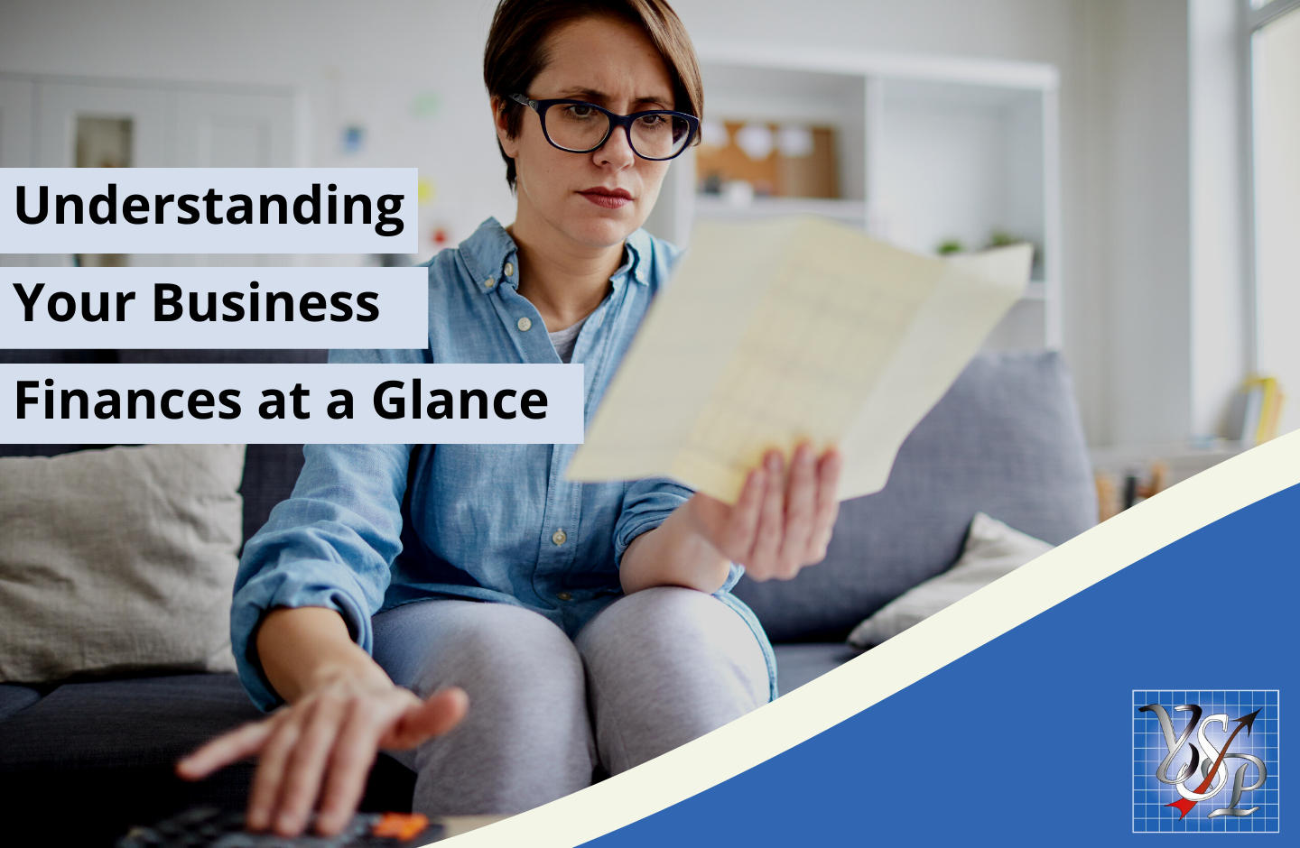 Understanding_Your_Business_Finances_at_a_Glance